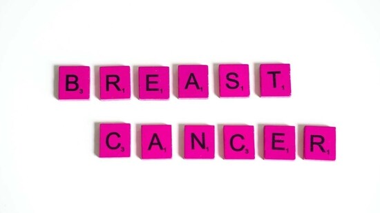 Year ender 2023: What you need to know about male breast cancer (Pexels)
