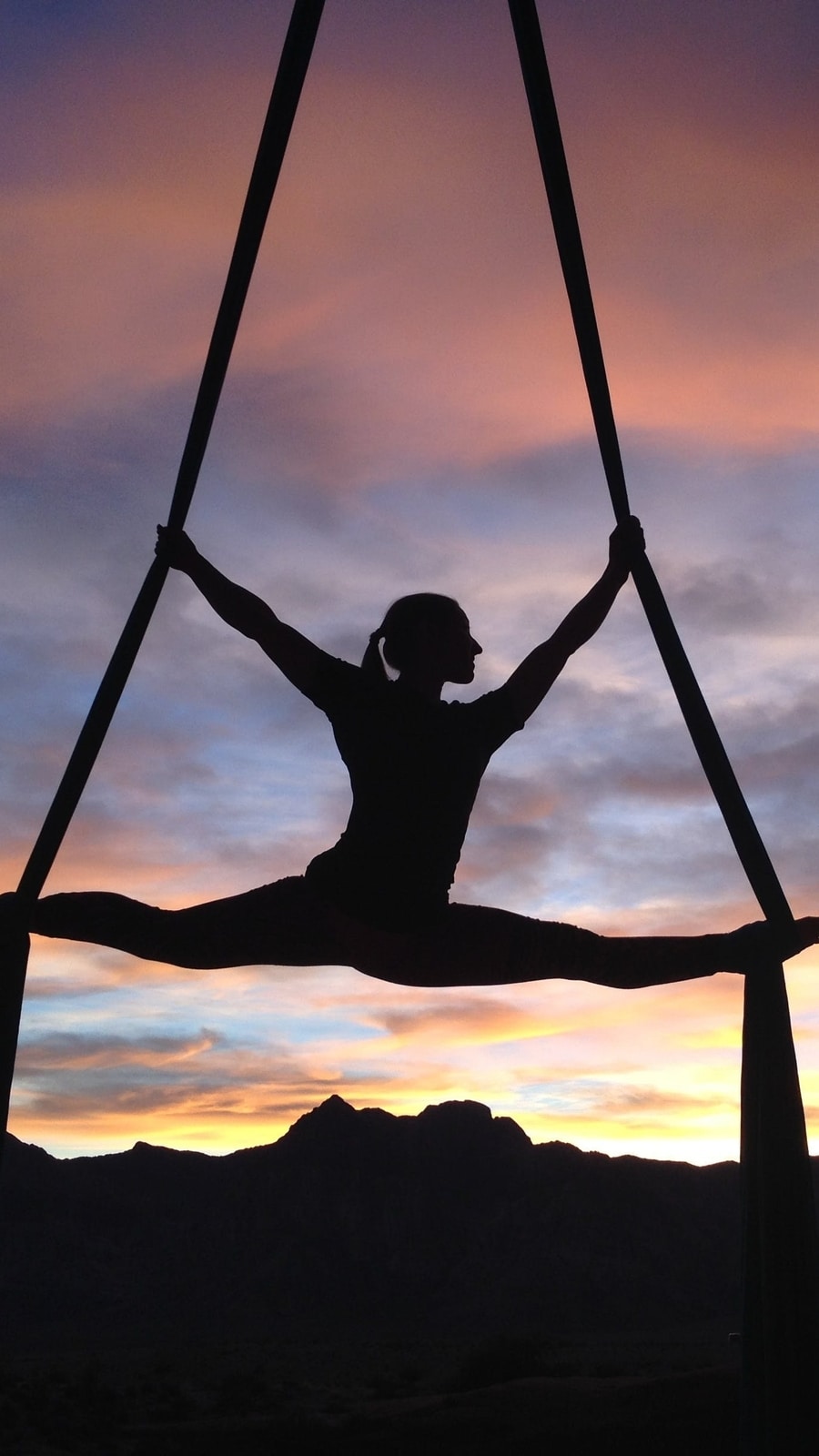 yoga_trends_2023