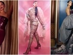 Year Ender 2023: Top 5 creative design trends that dominated fashion charts