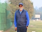 Jaskirat Singh Grewal