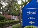 Registration for UPSC NDA NA I 2024 Examinations begins 