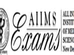 AIIMS INI CET 2023 seat allotment result for Round 2 out, link here 