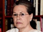 Congress leader Sonia Gandhi. (File Photo) Congress leader Sonia Gandhi. (File Photo)