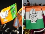 There has been no change since 1978 in the probability of a clear verdict in elections to 10 assemblies There has been no change since 1978 in the probability of a clear verdict in elections to 10 assemblies