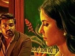 2024 will see releases such as Fighter, Singham Again, Kalki 2898 AD and Merry Christmas. 2024 will see releases such as Fighter, Singham Again, Kalki 2898 AD and Merry Christmas.