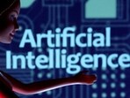 The attempt to register the patents was refused by Britain's Intellectual Property Office on the grounds that the inventor must be a human or a company, rather than a machine. (Reuters)