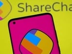 ShareChat has fired over 20 percent of its workforce in 2023.