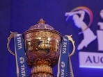 IPL Auction  