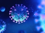 Fresh Covid cases reported from across the country.