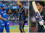 Ashish Nehra shared his views about the changing of guards at Gujarat Titans Ashish Nehra shared his views about the changing of guards at Gujarat Titans