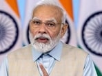 Prime Minister Narendra Modi (File Photo) Prime Minister Narendra Modi (File Photo)