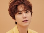 Super Junior's Kyuhyun's agency has released a statement. Super Junior's Kyuhyun's agency has released a statement.