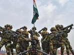 UPSC NDA & NA I exams 2024: All you need to know about the selection process.
