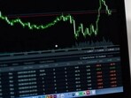 The share prices of Mazagon Docks have risen by 170 percent in 2023 so far. The share prices of Mazagon Docks have risen by 170 percent in 2023 so far.