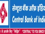 Central Bank of India Safai Karmachari Recruitment 2023: Apply for 484 posts Central Bank of India Safai Karmachari Recruitment 2023: Apply for 484 posts