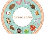 Weekly Chinese Horoscope Predictions from December 18-24, 2023. Weekly Chinese Horoscope Predictions from December 18-24, 2023.
