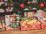 Embrace the spirit of giving this Christmas with unique and thoughtful gifts that go beyond the ordinary. Embrace the spirit of giving this Christmas with unique and thoughtful gifts that go beyond the ordinary.