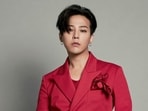 BIGBANG member G-Dragon is yet to confirm his contract renewal. BIGBANG member G-Dragon is yet to confirm his contract renewal.