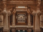 The three-day event of the Adventure Tour Operators Association of India convened on December 16-18 was supported by the Tourism Corporation of Gujarat. The three-day event of the Adventure Tour Operators Association of India convened on December 16-18 was supported by the Tourism Corporation of Gujarat.