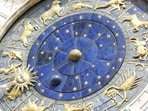 Horoscope Today: Astrological prediction for December 21, 2023 Horoscope Today: Astrological prediction for December 21, 2023