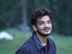 munawar_faruqui
