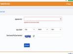 NTA SWAYAM July 2023 result declared at swayam.nta.ac.in, direct link here 