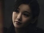 Seo In Guk and Park So Dam star together in Death's Game. Seo In Guk and Park So Dam star together in Death's Game.