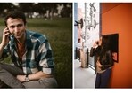 Ways to maintain a healthy long distance relationship 