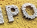 The issue size of SPEL shares is up to 71,80,000 equity shares at a face value of <span class='webrupee'>₹</span>10 each. The issue size of SPEL shares is up to 71,80,000 equity shares at a face value of <span class='webrupee'>₹</span>10 each.