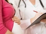 Reproductive health