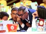 Punjab Kings have cleared the air about its recent purchase for IPL 2024