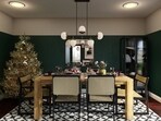 Christmas 2023: Easy and charming home decor ideas for a cosy Xmas celebration Christmas 2023: Easy and charming home decor ideas for a cosy Xmas celebration