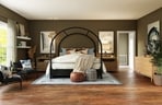 The art of affordable luxury: Tips on transforming your home decor and interior design on a budget The art of affordable luxury: Tips on transforming your home decor and interior design on a budget