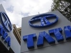 Tata Consumer is in talks to acquire Fabindia-backed Organic India.