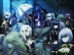 The Eminence in Shadow: Lost Echoes was announced as the movie adaptation of the popular isekai series.