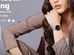 Smartwatches, once confined to the realm of mere timekeeping, have evolved into sophisticated companions that not only adorn our wrists but also enhance our daily lives