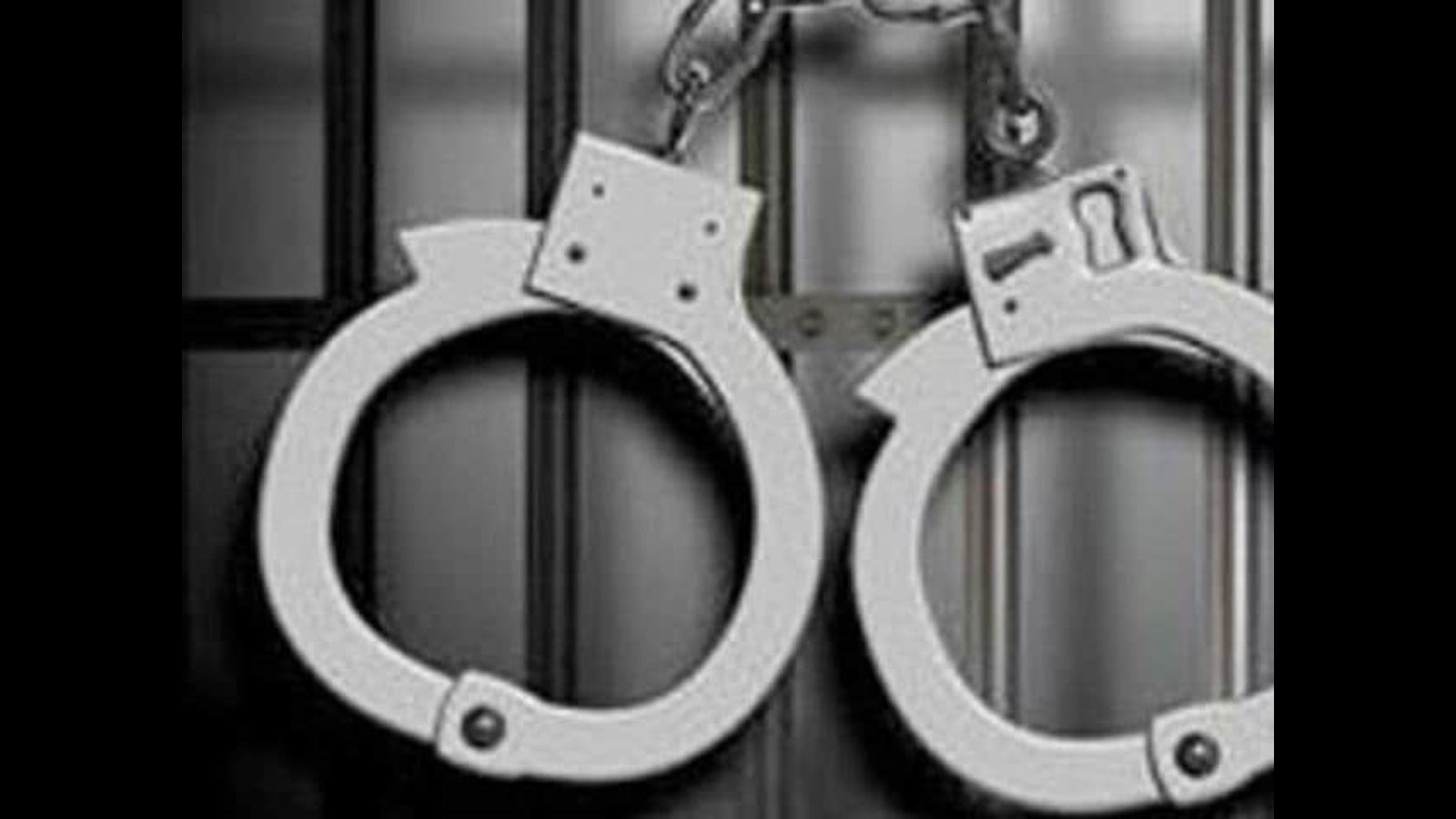Delhi NGO diverted foreign donations through 500 bank accounts: UP ATS - Vimarsana News