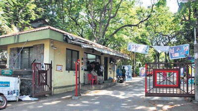 Backlash over new semester registration policy at TISS Backlash over new semester registration policy at TISS