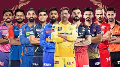 IPL Auction: How all teams performed? (@mufaddal_vohra/X) IPL Auction: How all teams performed? (@mufaddal_vohra/X)