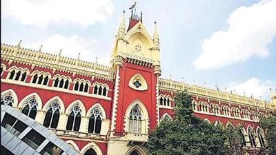 Justice Amrita Sinha, who is presently hearing some of the petitions in the multi-crore recruitment scam in West Bengal schools, had directed the ED to question TMC MP Abhishek Banerjee. (File) Justice Amrita Sinha, who is presently hearing some of the petitions in the multi-crore recruitment scam in West Bengal schools, had directed the ED to question TMC MP Abhishek Banerjee. (File)