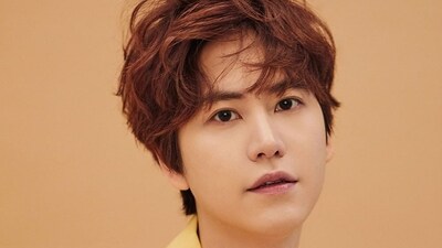 Super Junior's Kyuhyun's agency has released a statement. Super Junior's Kyuhyun's agency has released a statement.
