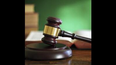 The Punjab and Haryana high court has stayed the Panjab University (PU) syndicate elections slated for December 29. (Getty Images/iStockphoto) The Punjab and Haryana high court has stayed the Panjab University (PU) syndicate elections slated for December 29. (Getty Images/iStockphoto)