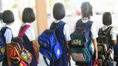 Education (FOR REPRESENTATION PURPOSE)