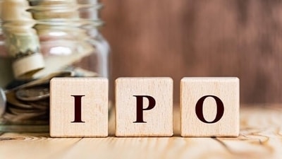 IPO stands for Initial Public Offering and it is when the promoters of the company in question for the first time want to raise additional funds by offering shares of the company. IPO stands for Initial Public Offering and it is when the promoters of the company in question for the first time want to raise additional funds by offering shares of the company.