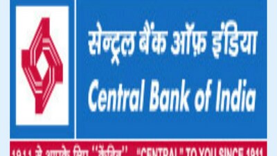 Central Bank of India Safai Karmachari Recruitment 2023: Apply for 484 posts Central Bank of India Safai Karmachari Recruitment 2023: Apply for 484 posts
