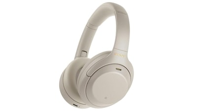 Christmas gift ideas: Headphones and Amazon Echo are amazing choices as gifts.