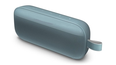 Christmas gifts: Speakers and soundbars make for a good gifting option.