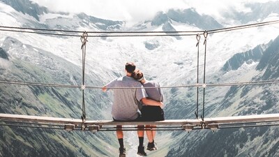 Daily Love and Relationship Horoscope 2023: Find out love predictions for December 21. (Unplash) Daily Love and Relationship Horoscope 2023: Find out love predictions for December 21. (Unplash)