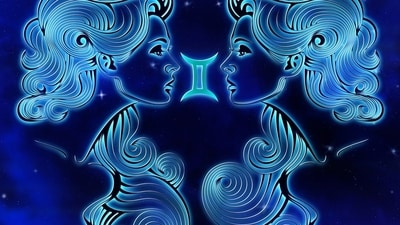 Gemini Daily Horoscope, December 21, 2023: A cosmic collision is favoring you today, Gemini!