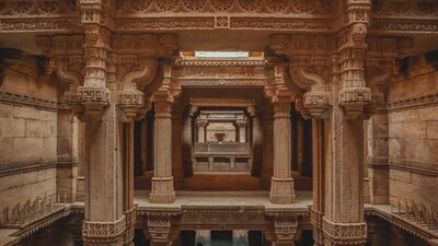 The three-day event of the Adventure Tour Operators Association of India convened on December 16-18 was supported by the Tourism Corporation of Gujarat. (Pexels) The three-day event of the Adventure Tour Operators Association of India convened on December 16-18 was supported by the Tourism Corporation of Gujarat. (Pexels)